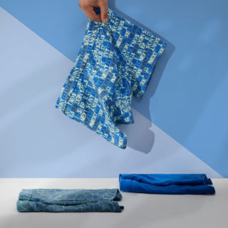 ¿Buscas regalo para papá? 🎁 ¡Skiny ya está aquí con su nueva colección! Disfruta de nuestro pack de 3 boxers, disponible en Sears, Liverpool y Palacio de Hierro. 🛍️

#Men #Skiny #Boxer