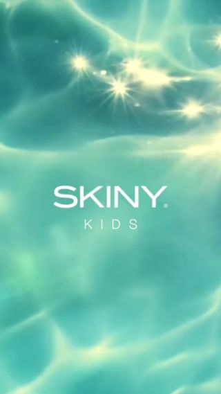 Haz que cada noche sea mágica con Skiny Kids. 🌟 Nuestra colección de pijamas está diseñada para llenar de comodidad y estilo a tus pequeños ¡Las adorarán! 🤍

#Skiny #Kids #Pijamas