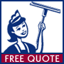 Maid in Chicago Free Quote