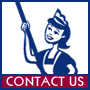 Contact Maid in Chicago